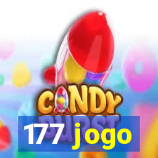 177 jogo